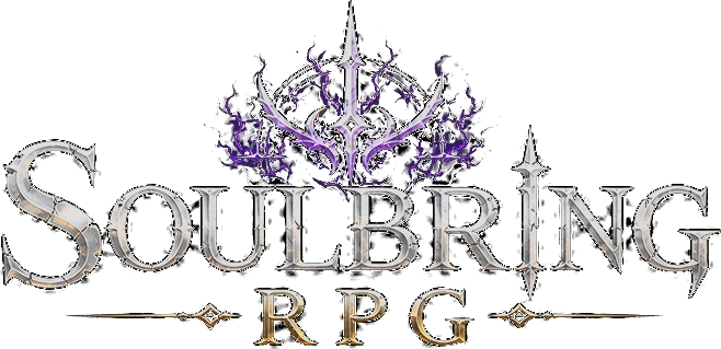 Soulbring RPG